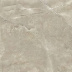 Керамогранит NT Ceramic Quanta Grey арт. NS6NTT9021L (60x60) лаппатированная 